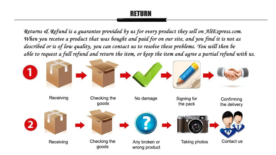 FadenVorhang Schnur glänzende Quaste - 300x290 cm, 1 Panel