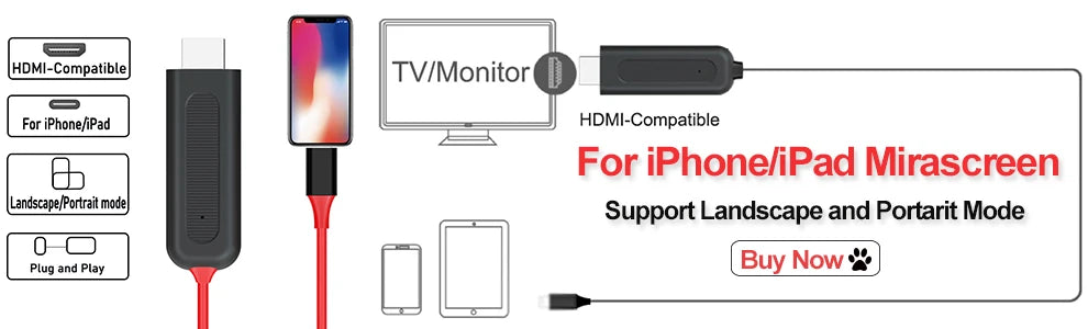 Portable-Monitor 2025: ZEUSLAP 10.5" FHD 100%-sRGB IPS Touch Sub-Monitor Collection