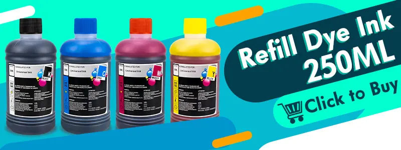 CRTBOTW 305XL Überholte Tintenpatrone - XL Kapaz. Schwarz