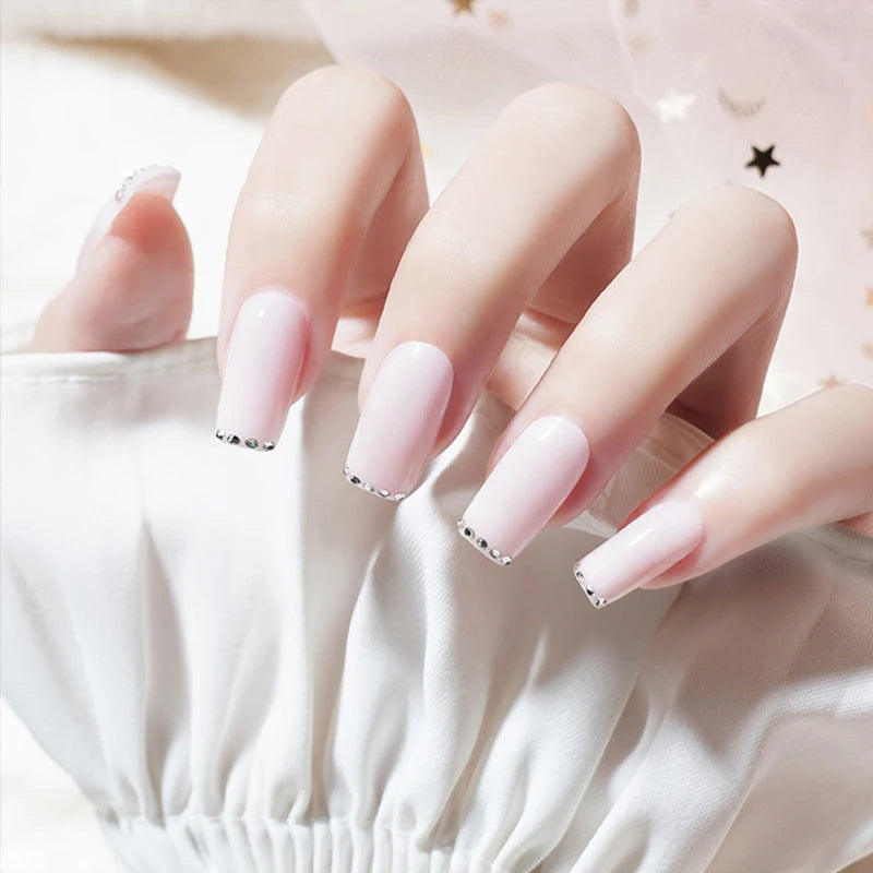 OXXI 30ml Gel Acrilic Semipermanent Poli Gel Manichiură Gel Rapid Ușor pentru Extensii UV LED Lac Builder Lac Acrilic Gellac Nou