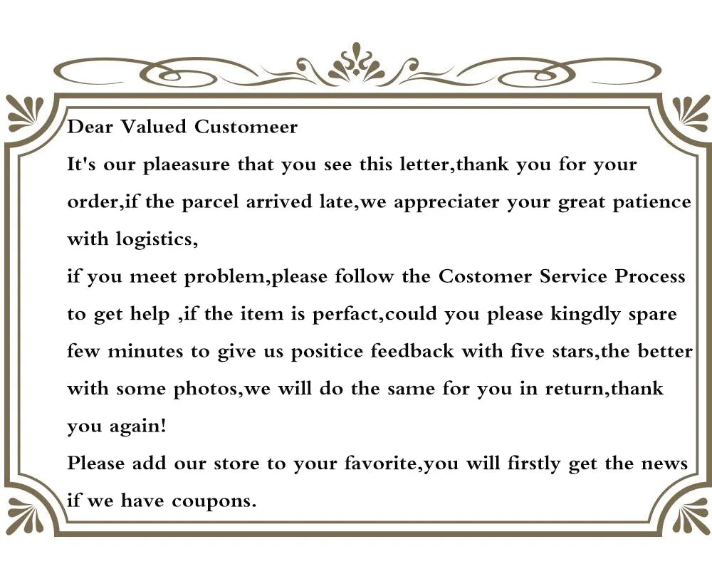 New Fashion 925 Sterling Silver Double Layer Bracelet Beads Exquisite Simple Women Bracelet Fine Jewelry Accessories