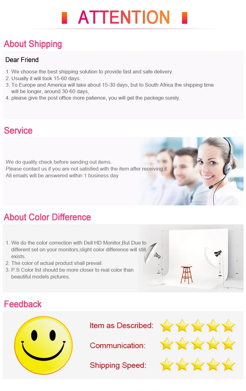 Lipici de unghii cu diamant, stick, gel solid cu vâscozitate, gel pentru unghii, design DIY, înmoaie-off, lipici UV pentru LED, stras, decorare, lipici de cristal