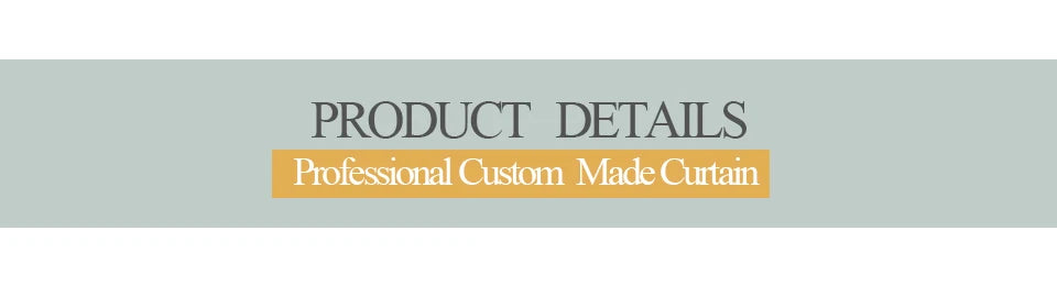 Custom Size Semi Solid White Striped Tulle Window Sheer Curtain Tulles for Living Room Bedroom Voile Kitchen Drape Blinds Drapes