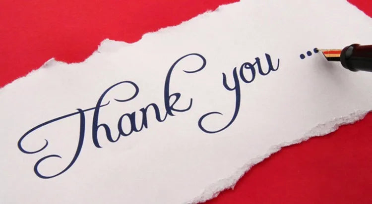 Ochelari de soare fotocromatici din aluminiu și magnesiu