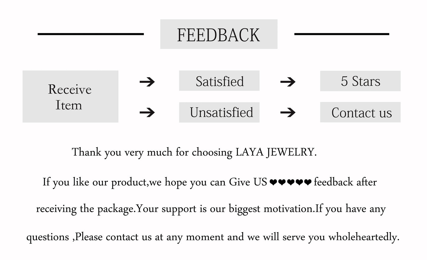 LAYA R29189-BW Inel Elegant cu Perle - Argint 925 7.48g