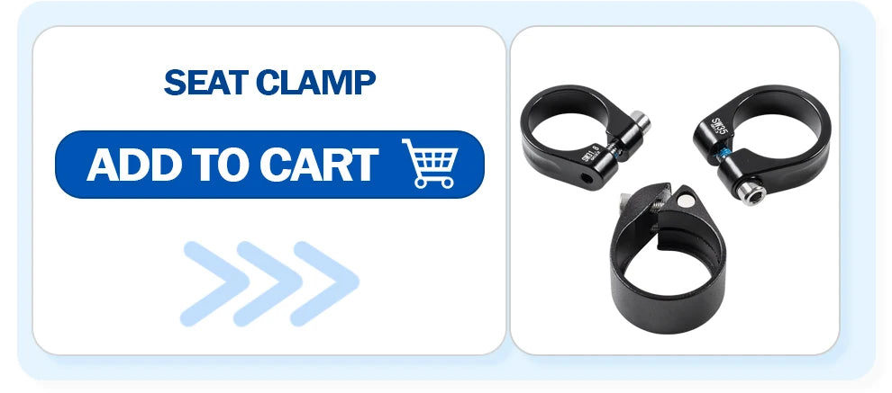 Cadru mtb din carbon BXT T1000, cadru pentru bicicletă din carbon 29er, cadru pentru bicicletă de munte din carbon 29, boost 148*12, frână cu disc, cadru pentru bicicletă UDH, suport pentru suspensie