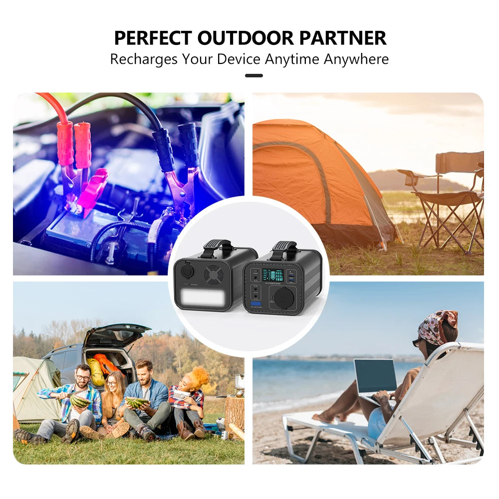 UPS 12V 80AH Backup Battery for Laptop Solar System Energy Storage Power Supply 12V Battery Bank
