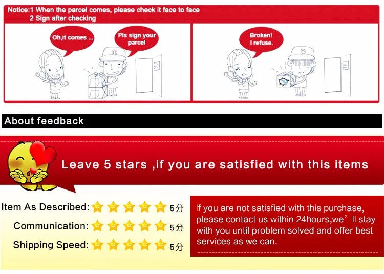 Ochelari de soare fotocromatici din aluminiu și magnesiu