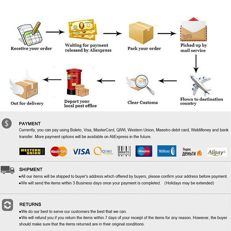 OEM Tracksuit Atmungsaktiv - 95% Polyester, Reißv., XL