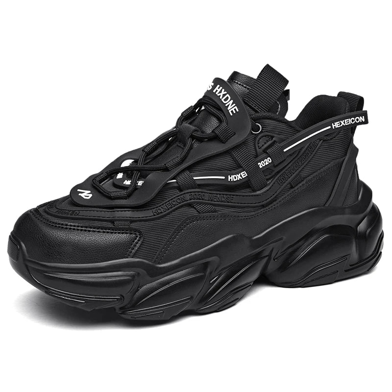 Sneaker 2025: Times new Roman Shoes Women Men's Sneakers 2024 Spring - Fashion Street Style High Cushioning Trainers Male Running Sport Gym Tenis Footwear Collection