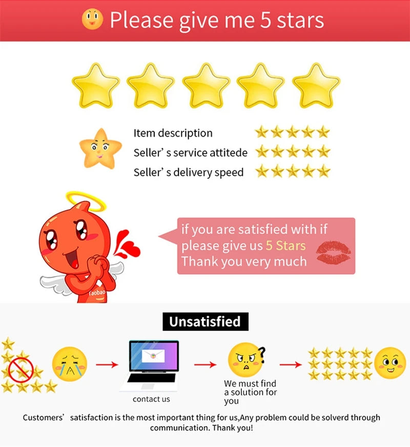 Kinder-Badeanzug 2025: KLEINE KINDER Einhorn Rash Guards Langarm - Zweiteilige Kinder Schwimmkleidung Strand Baby Mädchen UV-Schutz