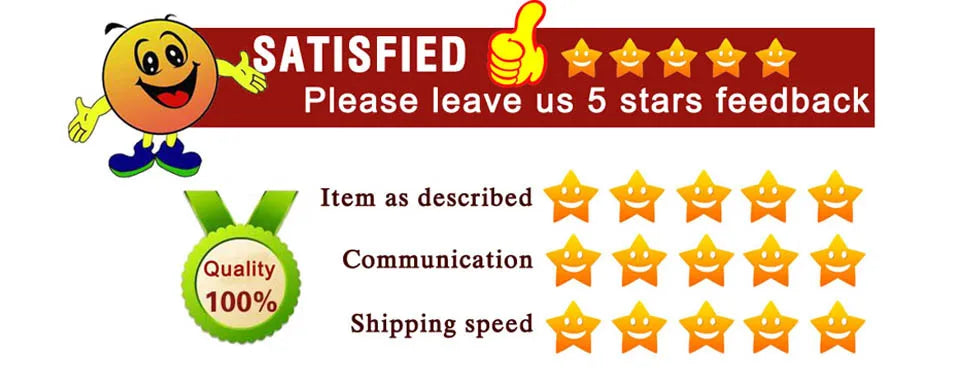 French elegant Lace Underwear Set High Quality Bra Set Push Up Brassiere Fashion Bra And Panty Sets elegant Lingerie For Women