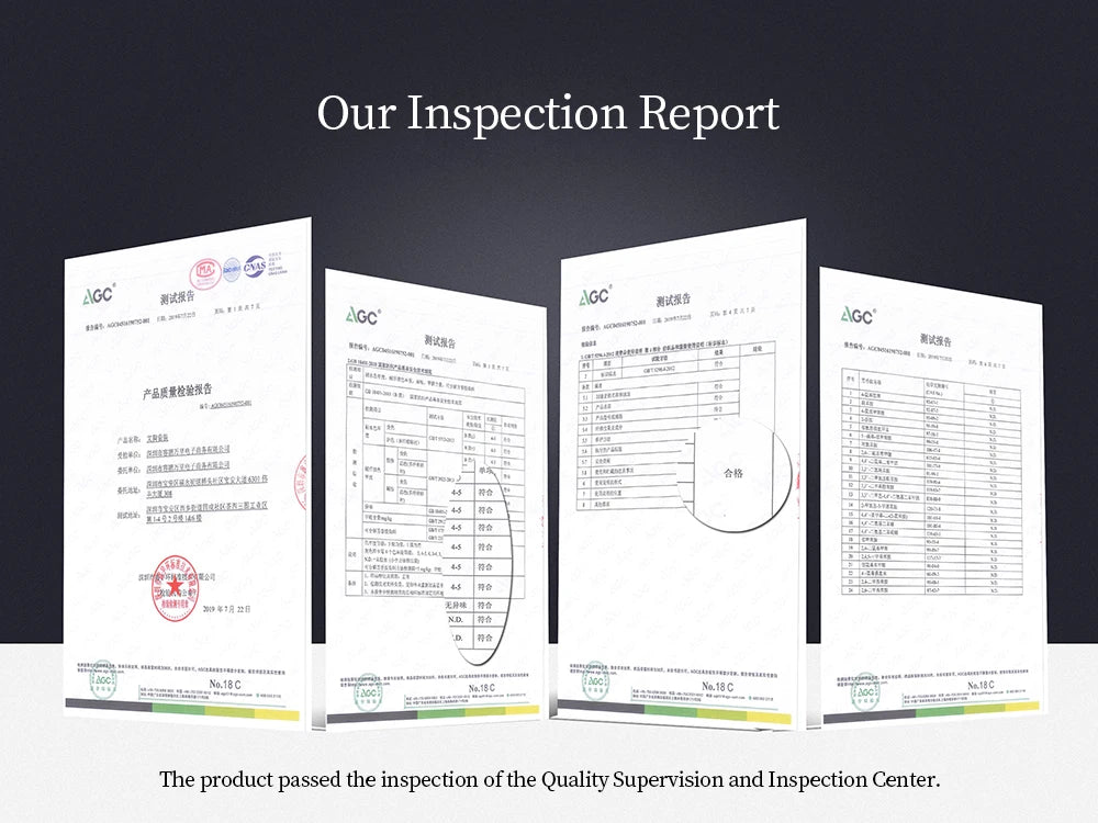 CYHWR Lenjerie elegantă de lux cu jumătate de cupă, dantelă transparentă, stil coajă solidă, ultra-subțire, 4 piese/loturi, sutien și jartieră
