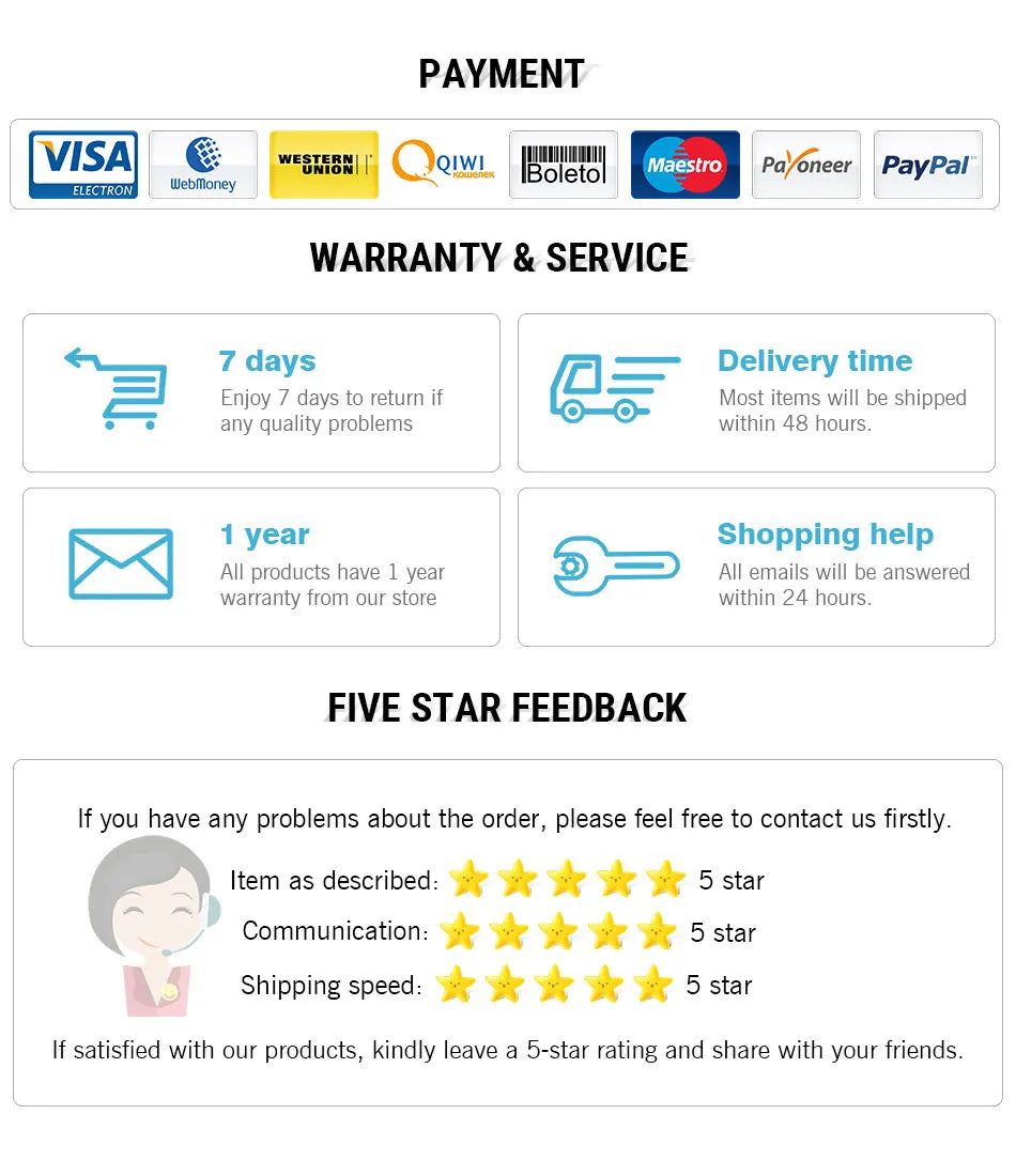 Baterie de schimb Turpow PA14 - 14.4V 3500mAh pentru Makita Pro