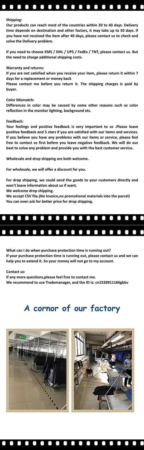 Jeans Women Hot Girls High Waist Chic Straight Trousers Simple Ripped American Street Loose Fall Fashion Leisure Newly All-match