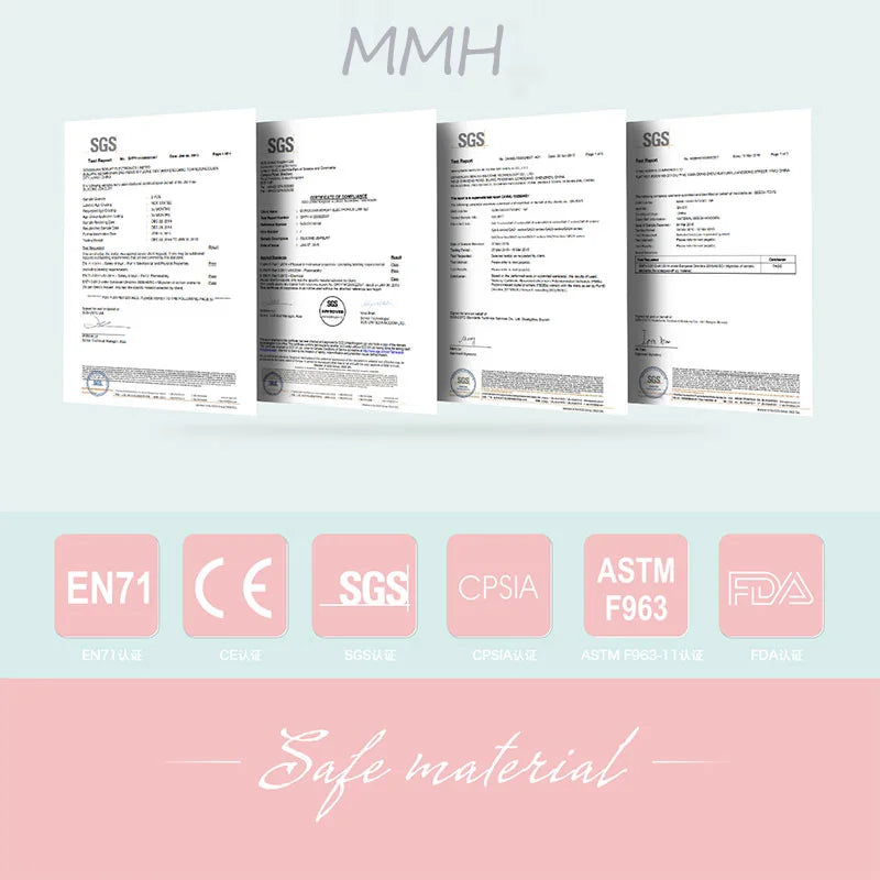 Lanț pentru suzeta bebelușilor, cu stele, personalizabile, cu mărgele, cleme din lemn pentru suzetă, fără BPA, lucrate manual, lanț pentru sugari, lanț pentru alăptarea sugarilor