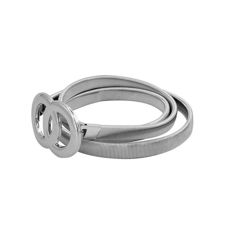Schwarzer Leder Gürtel Frauen Metall Herz Schnalle Taille Gürtel Vintage Western Geschnitzt Jeans Damen Gürtel Hemden Taillenbund Cinturon Mujer