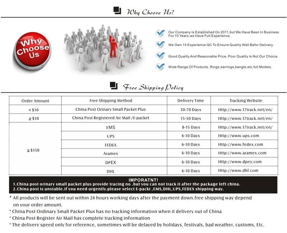 Original new silver inlaid natural Hetian jade hollow carved filigree sachet pendant ancient gold craft necklace ladies jewelry