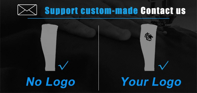 Schienbeinschoner 2025: (XS-XL) 1 Pair Adult Kids Soccer Shin Guard - Children Crashproof Football Calf Protector Leg Sleeves Teens Training Protection Collection