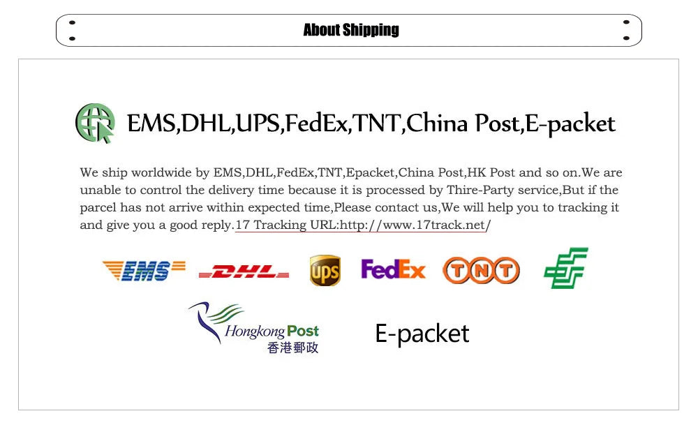 Vakuum Versiegelungsmaschine Mit 10 Vac Beutel Automatisch Luft Versiegelung Lebensmittel Vakuum Versiegelung Lebensmittel Versiegelungsmaschine Für Heim Küche