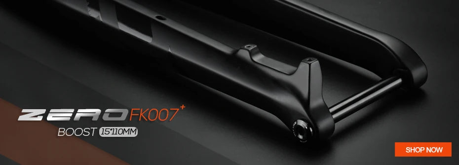 OG-EVKIN CF-080 2025 - Carbon Full Suspension MTB Rahmen - 12X148 Thru-Axle Boost 29er Professional Mountain Bike