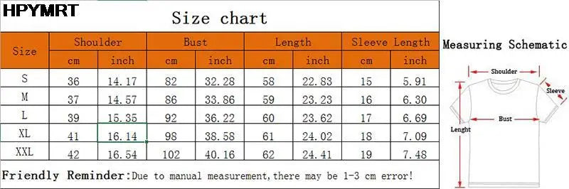 Hipster Women Fashion White Pink Short Sleeve T shirt 2022 Spring Summer T-shirt Female Clothes Tops Tees Tshirt Femme