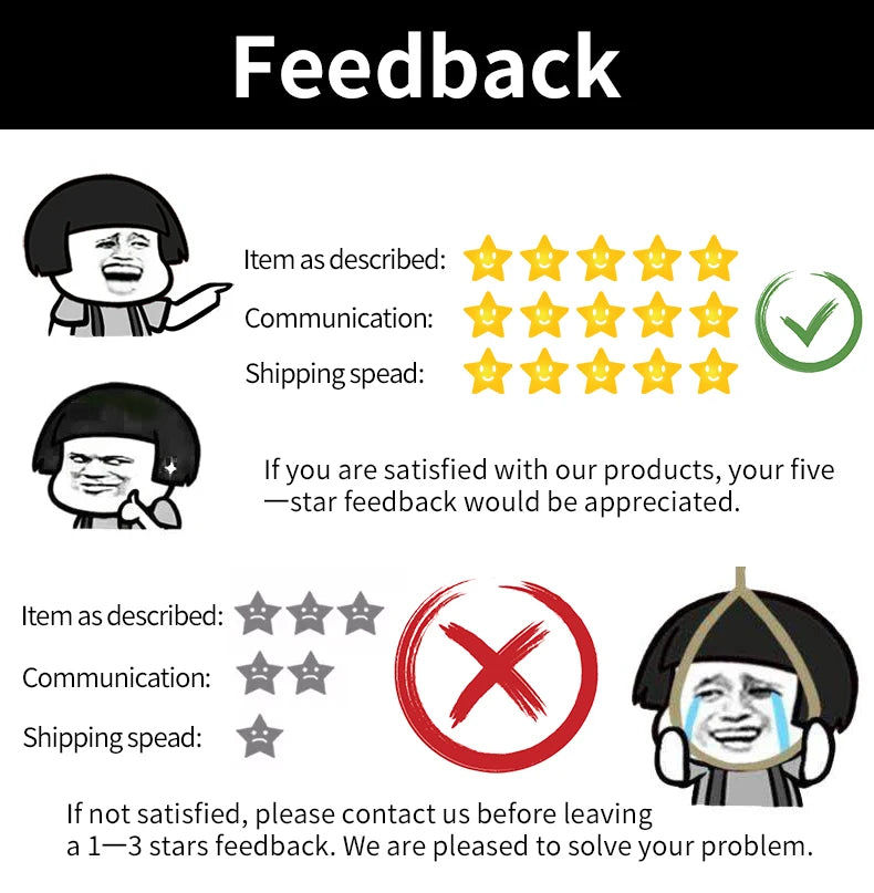 ROCKBROS Radfahren Polarisiert Brille Fahrrad Sonnenbrille Outdoor Sport Sonnenbrille MTB PC Schutzbrille Augenschutz 5/3 Linsen Fahrrad Zubehör