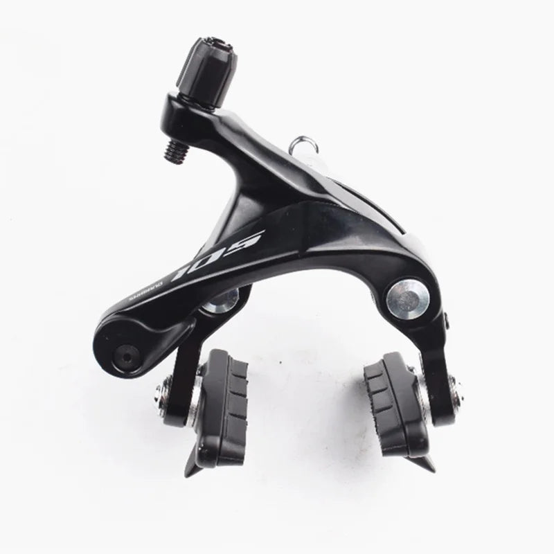 SHIMANO 105 R7000 Grupset 2x11 Viteze 170/172.5/175mm 50-34T 52-36T 53-39T Kit Bicicletă de Cursieră Upgrade Grupset De la 5800