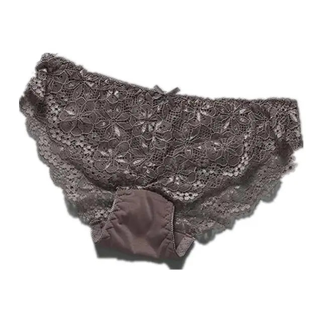 BH-Set 2025: Sexy Spitzen-BH Damen Unterwäsche-Set Ohne Bügel Push Up Bralette - Nahtlos Atmungsaktiv Spitze Lingerie Schlaf-Unterwäsche