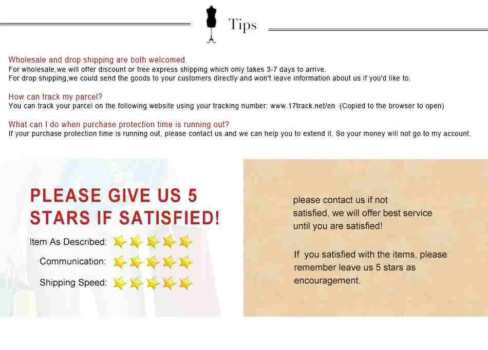 ZANZEA Fashion Spliced Ruffles Floral Blouses Women 2024 Summer Casual O Neck Embroidery Blusas Streetwear Sleeveless Tunic Tops