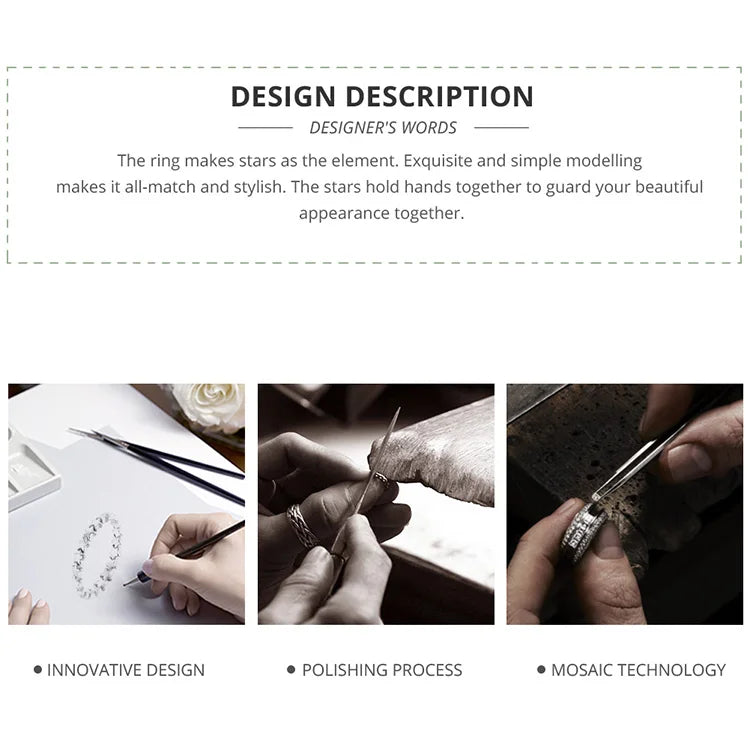 Silver Elegant round gold color Geometric Pendant Necklace Fine Jewelry For Women Wedding Party Bijoux