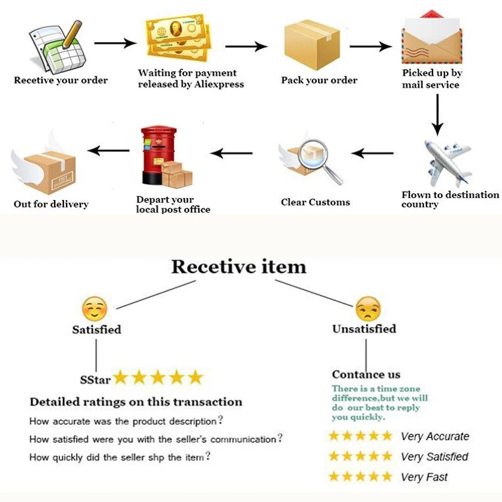 Zegar ścienny podświetlany, łączony, 30 cm, bambusowy