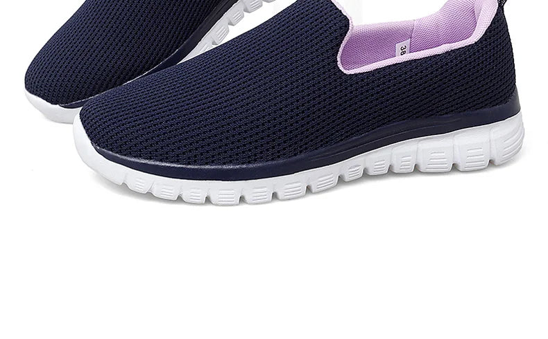 Sanzoog 18191658 Slip On Comfort - EVA ușoară 36-46