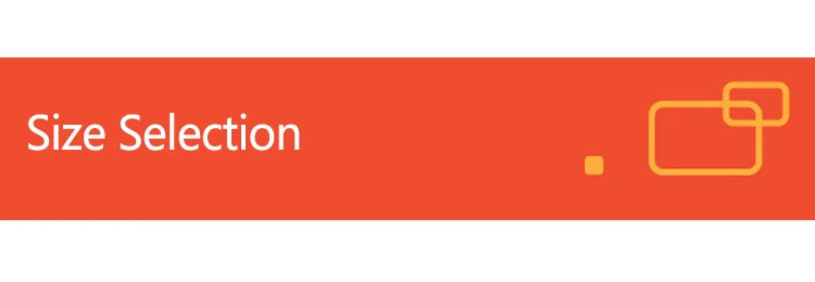 Jachetă pentru copii 2025: Curcubeu-Unicorn cu glugă și fermoar - Colecția de îmbrăcăminte pentru copii