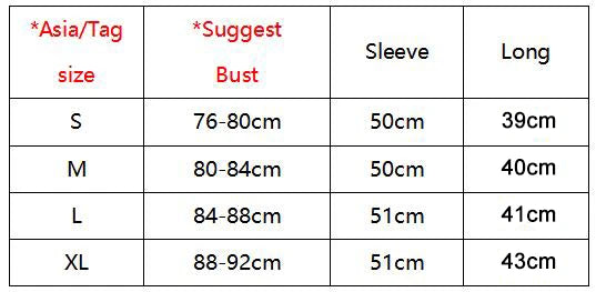 Nevettle Cropped Cardigan V Neck - Länge 4 bis 16 Zoll Gewicht 120 bis 220 g pro Quadratmeter Farbe Grün Blau