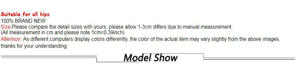 Women Sports Tank Tops elegant Crop Tops Vest Casual Female One Shoulder Summer Outfits Tops Fitness Elastic