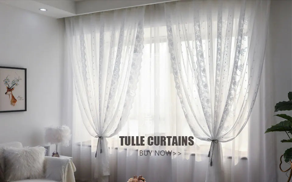 FadenVorhang Schnur glänzende Quaste - 300x290 cm, 1 Panel