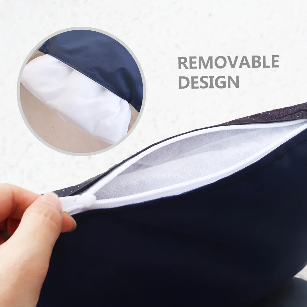 Pat de câine personalizat, impermeabil, pentru animale de companie, saltea caldă, canapea, pernă, saltea, pătură pentru animale de companie, canisă pentru câini mici, medii, mari, pisici