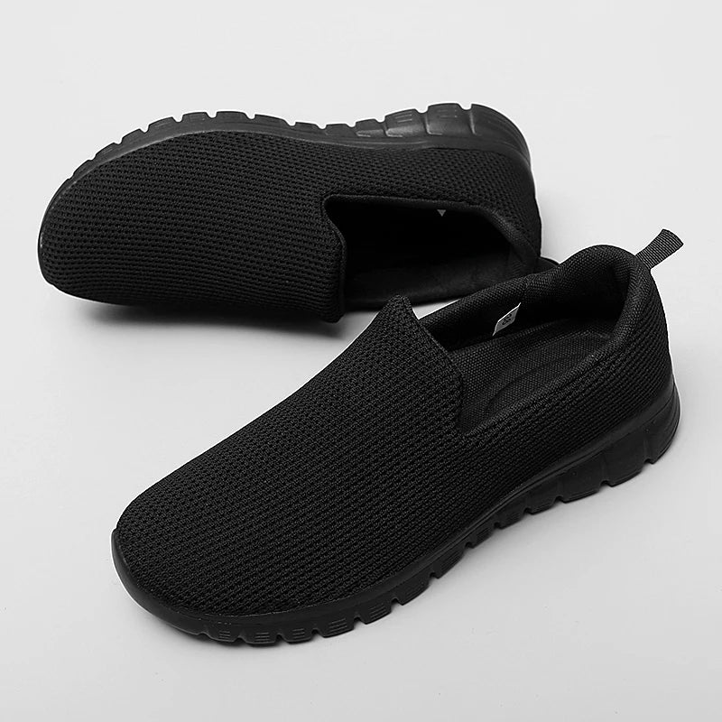 Sanzoog 18191658 Slip On Comfort - EVA ușoară 36-46