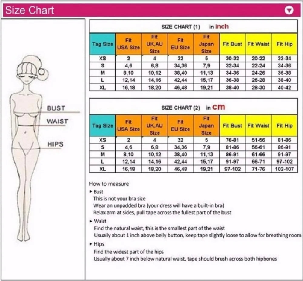 RUOTONGSEPT 2025 Beliebte Damen Strandmode Elegant Bikinis Set Sport Schwimmbekleidung Verbesserte Unterstützung Gepolstert Schwimmanzug Exquisite Bademode