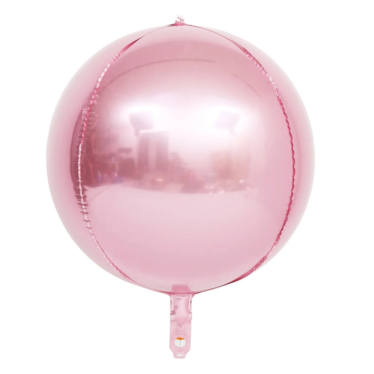 Rose Gold Crown Digital Balloon Set 32inch Number Balloons Foil Ballon Happy Birthday Party Decoration Baby Shower Supplies