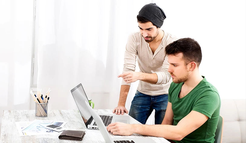 OEM Tracksuit Atmungsaktiv - 95% Polyester, Reißv., XL