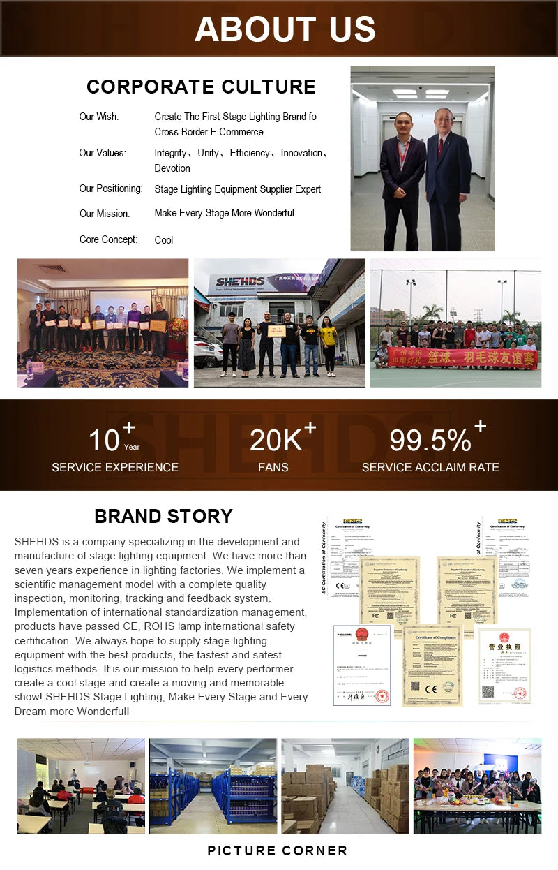 Controler DMX SHEHDS 1024/consolă 192 pentru iluminare Par, lumină cu cap mobil, standard internațional, DJ, discotecă, nunți, concerte