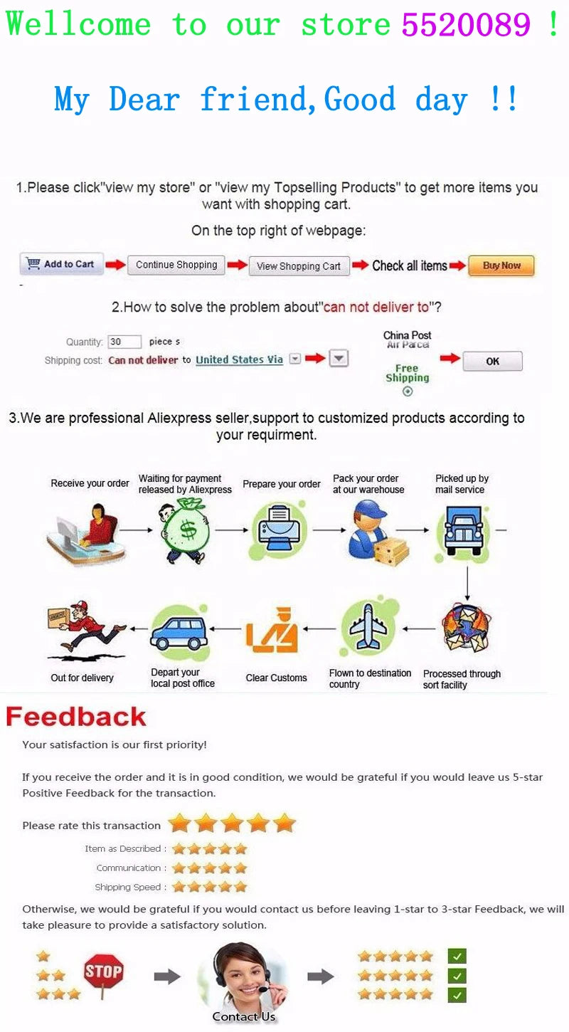X-114 Baumwolle Wasserfilter Wiederverwendbar - Dicke 1 cm