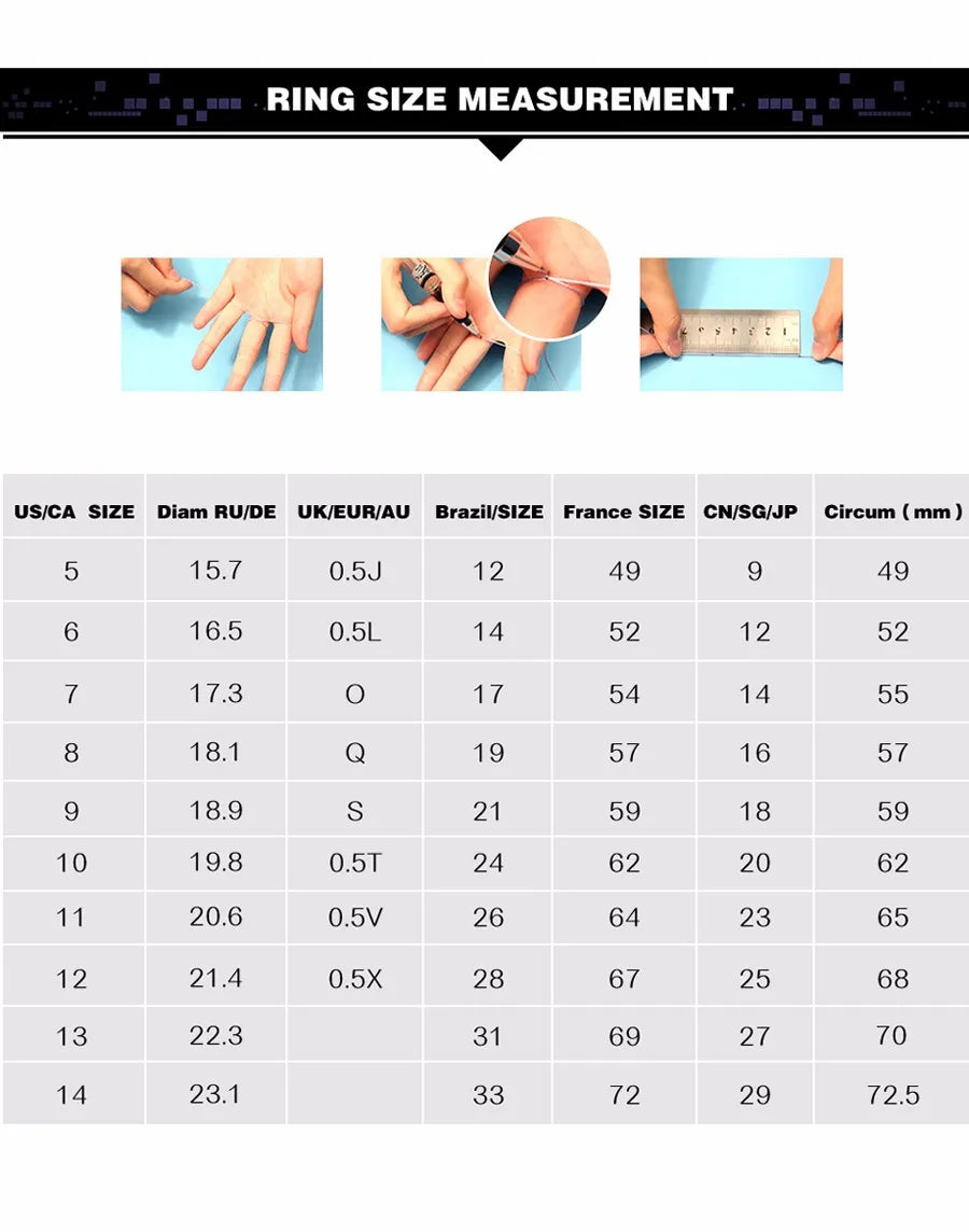 Buyee 925 Sterling Silver Sweet Ring Finger Cute Butterfly White Zircon Open Ring for Women Fashion Trend Fine Jewelry Circle