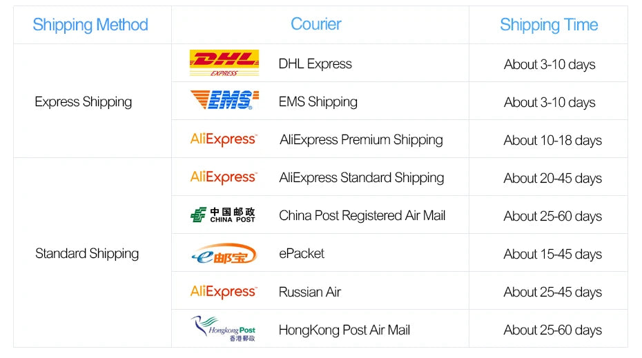 compatible for hp 655 for hp655 670 refillable ink cartridge FOR hp deskjet 3525 5525 4615 4625 4525 6520 6525 6625 printer