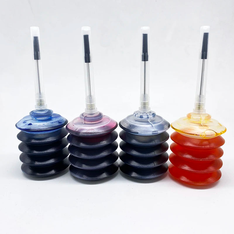 Einkshop For HP301 Ink Cartridges for HP Deskjet 3050a 3052a 3054a 3051a 3055a 3056a 3057a 3059a Envy 4500 4501 4502 4503 4504