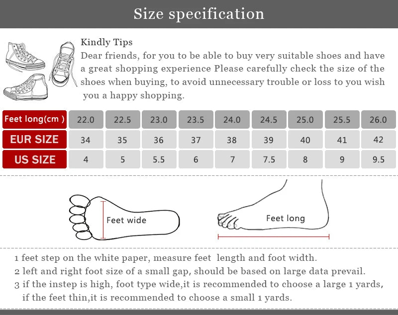 New Summer Sandals Women 2023 Fashion Platform Sandals Casual Round Toe Sandals Shoes for Women Split Leather Flat Shoes