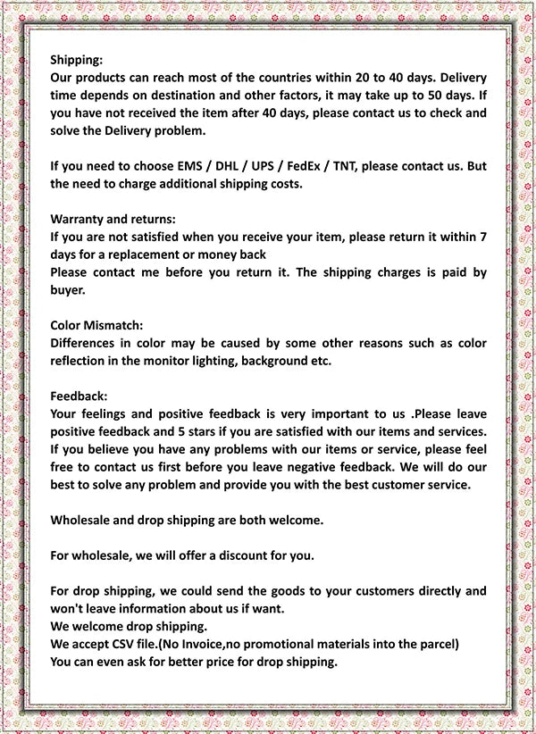 BONNTEECN Cardigan Halfzip Weiches Strickmaterial - Größe M, Reißverschluss, Mittleres Gewicht