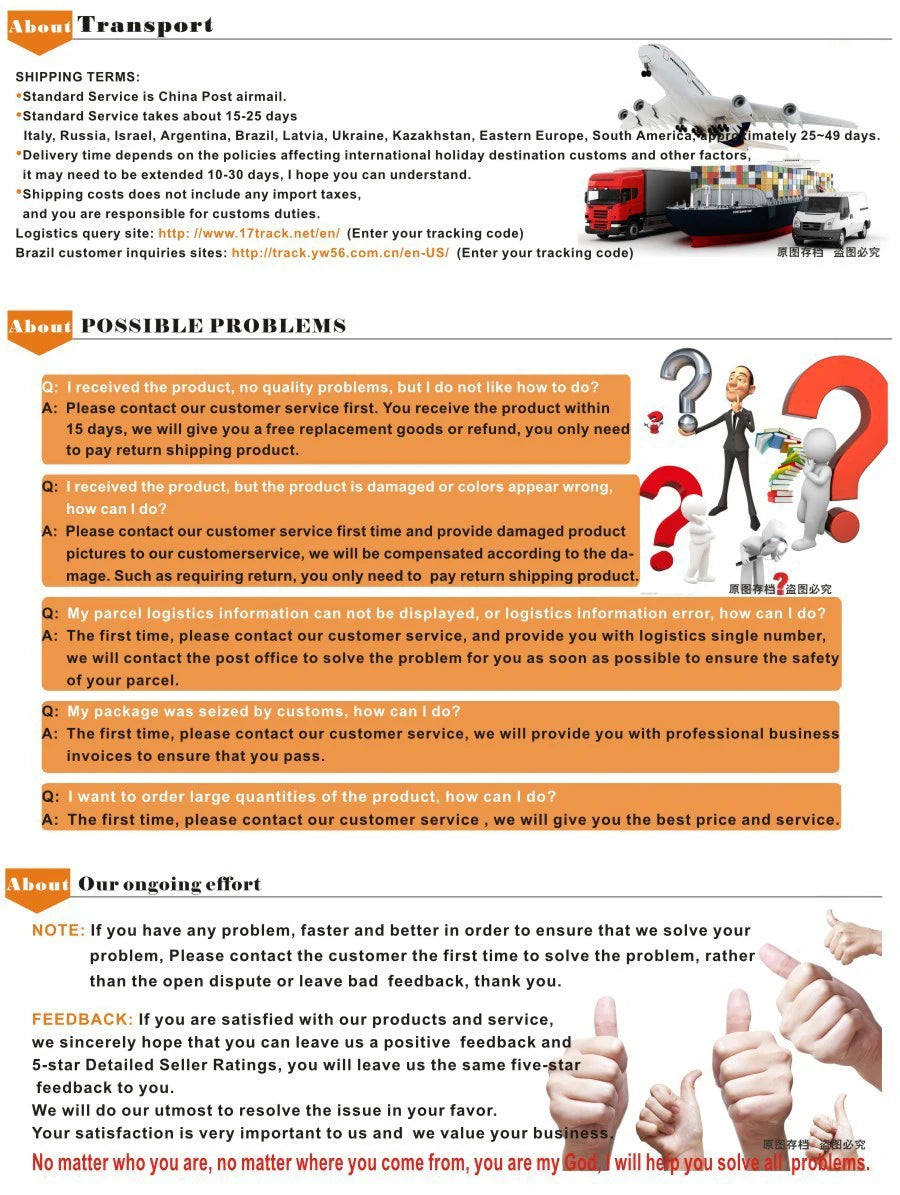 Fashion Sequins Crossbody Bag for Women Designer Metallic Women Handbags Shinny Party Shoulder Bags Luxury Evening Clucth Purses